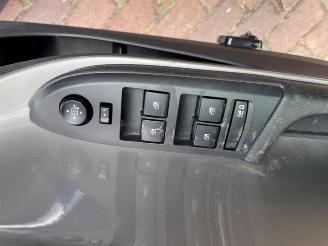 Opel Ampera Ampera, Hatchback, 2011 / 2015 1.4 16V picture 6