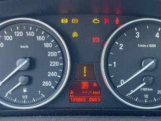 BMW X5 X5 (E70), SUV, 2006 / 2013 4.8i V8 32V picture 6