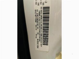 Chrysler Town & Country Voyager/Grand Voyager (RT), MPV, 2007 3.6 V6 Autom. picture 6