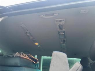 Volkswagen Transporter Multivan T5 (7E/7HC/7HF/7HM), MPV, 2003 / 2015 2.5 Tdi picture 8