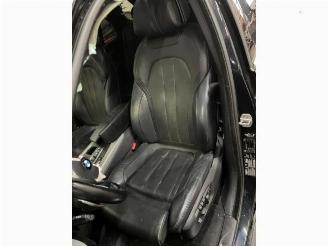 BMW X5 X5 (F15), SUV, 2013 / 2018 xDrive 35d 3.0 24V picture 7