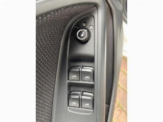 Audi A5 A5 Cabrio (8F7), Cabrio, 2009 / 2017 2.0 TFSI 16V picture 7