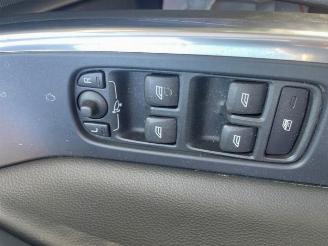 Volvo V-60 V60 I (FW/GW), Combi, 2010 / 2018 2.0 D4 16V picture 6