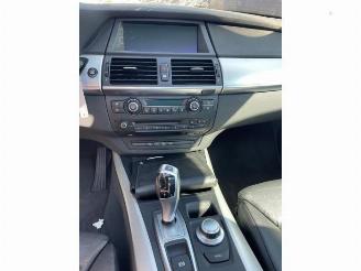 BMW X5 X5 (E70), SUV, 2006 / 2013 3.0 Si 24V picture 8