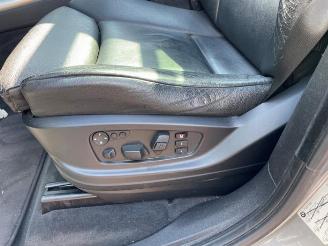 BMW X5 X5 (E70), SUV, 2006 / 2013 3.0 Si 24V picture 7