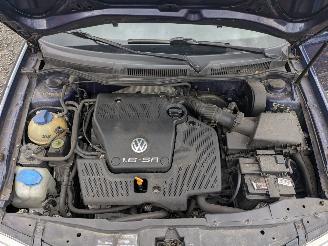 Volkswagen Golf  picture 11