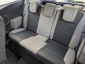Renault Clio CLIO III BERLINE 3PRTES picture 11