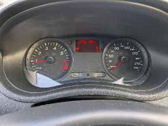 Renault Clio CLIO III BERLINE 3PRTES picture 13