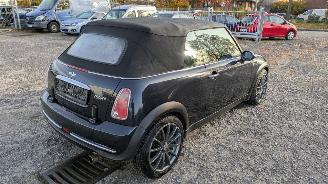 Mini Cooper  picture 5