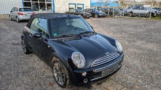 Mini Cooper  picture 3