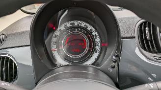 Fiat 500  picture 15