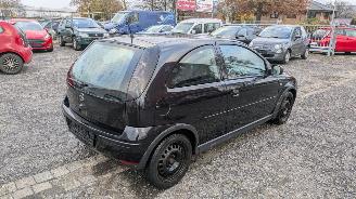 Opel Corsa Z20R picture 5