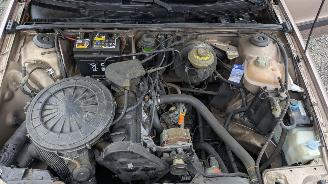 Audi 80 Y4Z picture 14