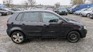 Volkswagen Polo C9Z picture 4