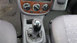 Mercedes A-klasse 761 picture 15