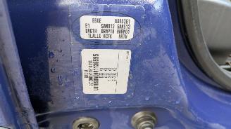 Dacia Sandero 1.4 MPI picture 14