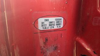 Renault Twingo 1.2 picture 15