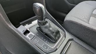 Volkswagen Golf Sportsvan 2.0 TDI DSG picture 23