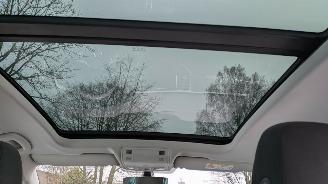 Volkswagen Golf Sportsvan 2.0 TDI DSG picture 19