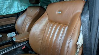 Mercedes M-klasse ML 350 CDI 4Matic picture 11