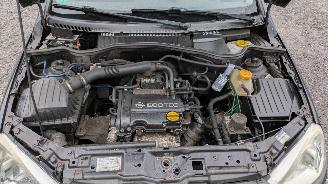 Opel Corsa 1.0 picture 15