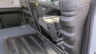 Citroën Berlingo 1.6 BlueHDI picture 17