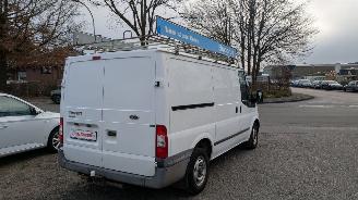 Ford  Transit 280 K picture 5