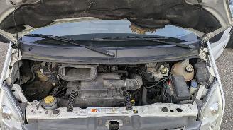 Ford  Transit 280 K picture 14