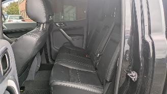 Ford Ranger 2.2 Automatik picture 13