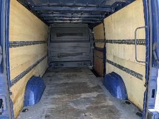 Mercedes Sprinter  picture 10
