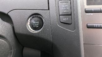 Toyota Yaris  picture 15