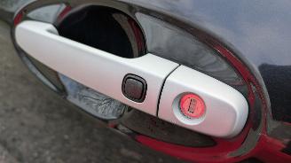 Toyota Yaris  picture 20