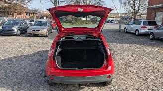 Ford Fiesta JH1/JD3 picture 7