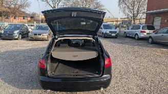 Audi A6 Y9B picture 7