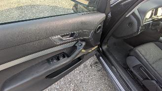 Audi A6 avant Y9B picture 10