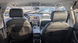 Audi A6 avant Y9B picture 13