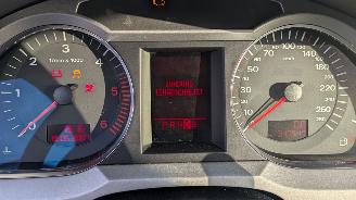 Audi A6 avant Y9B picture 16