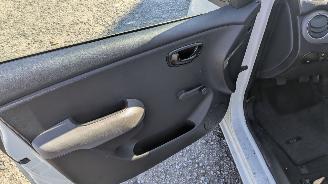 Hyundai I-10 HW picture 12