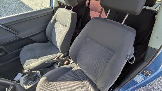 Volkswagen Polo A5R picture 13