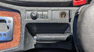 Audi A4 Y7G picture 17