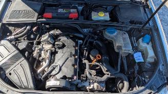 Audi A4 Y7G picture 18