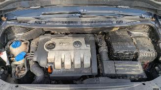 Volkswagen Touran  picture 20