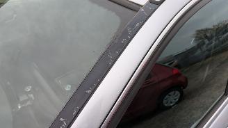 Mercedes C-klasse C200 T-Modell Kompressor Automatik picture 15