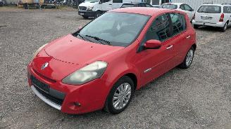 Renault Clio R picture 8
