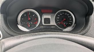 Renault Clio R picture 13