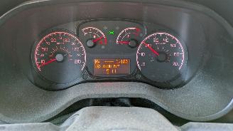 Fiat Doblo 1.3 picture 15