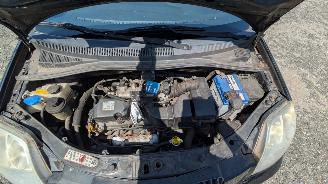 Kia Picanto LX picture 15
