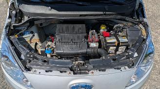 Ford Ka 1.2 picture 16