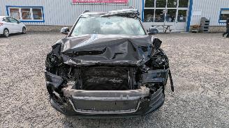 Audi Q3 1.4 TSI picture 2