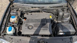 Volkswagen Golf 1.6 picture 12